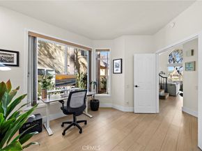 24 Imperatrice, Dana Point CA 92629