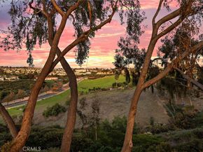 24 Imperatrice, Dana Point CA 92629