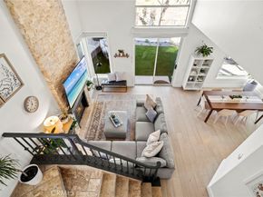 24 Imperatrice, Dana Point CA 92629