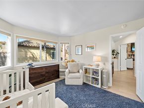 24 Imperatrice, Dana Point CA 92629