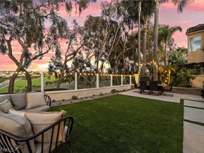 24 Imperatrice, Dana Point CA 92629