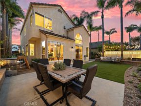 24 Imperatrice, Dana Point CA 92629