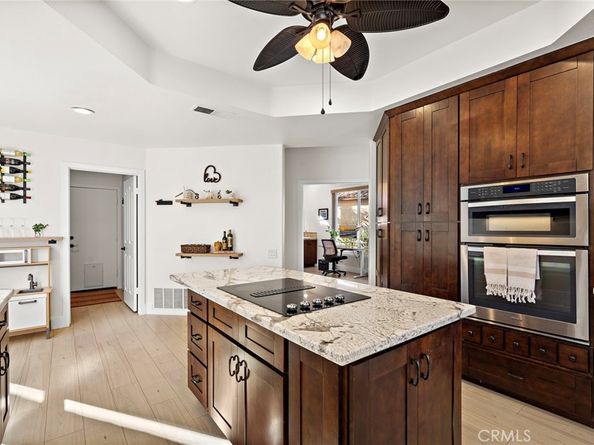 24 Imperatrice, Dana Point CA 92629