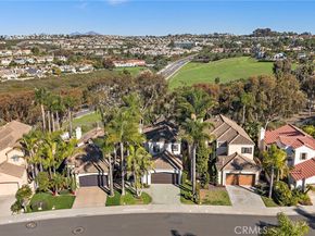 24 Imperatrice, Dana Point CA 92629