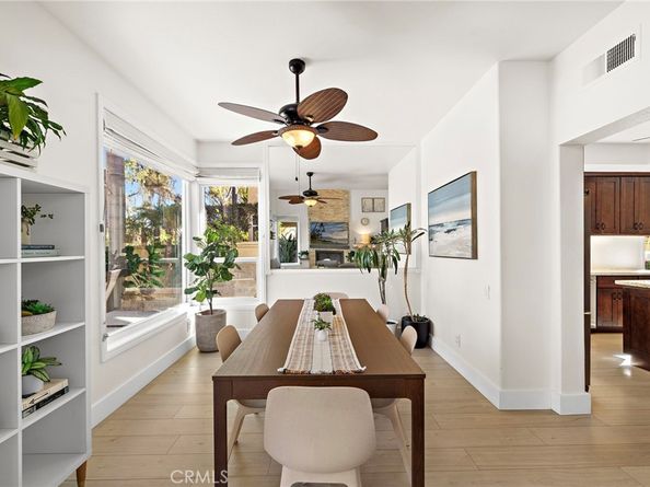 24 Imperatrice, Dana Point CA 92629