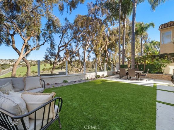 24 Imperatrice, Dana Point CA 92629