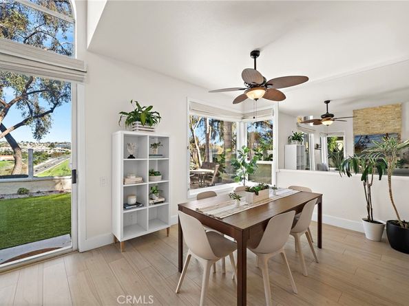 24 Imperatrice, Dana Point CA 92629