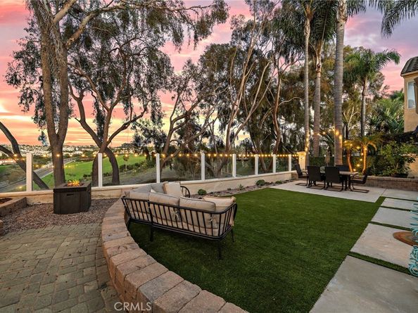 24 Imperatrice, Dana Point CA 92629