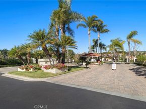 24 Imperatrice, Dana Point CA 92629