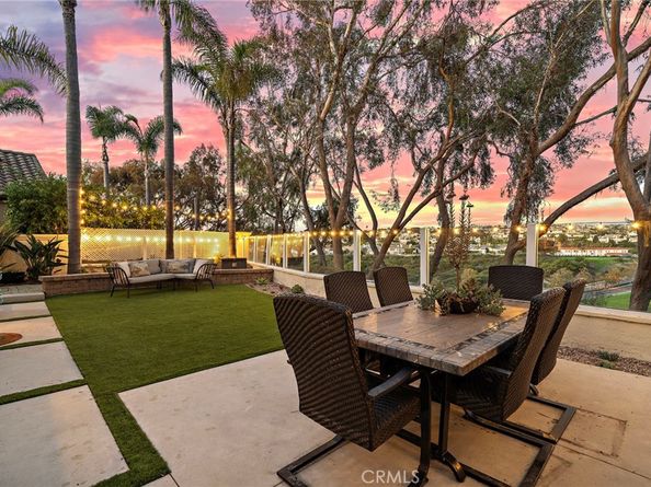 24 Imperatrice, Dana Point CA 92629