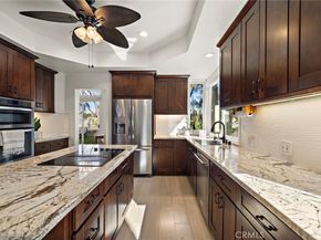 24 Imperatrice, Dana Point CA 92629