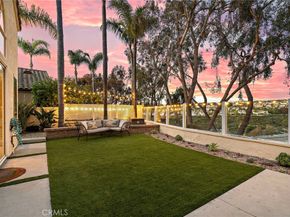 24 Imperatrice, Dana Point CA 92629