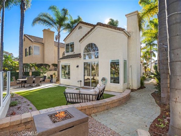 24 Imperatrice, Dana Point CA 92629