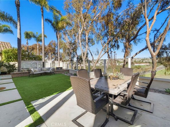 24 Imperatrice, Dana Point CA 92629