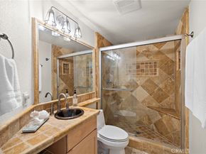 24 Imperatrice, Dana Point CA 92629