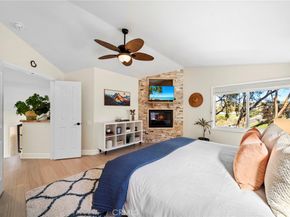 24 Imperatrice, Dana Point CA 92629