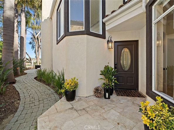 24 Imperatrice, Dana Point CA 92629