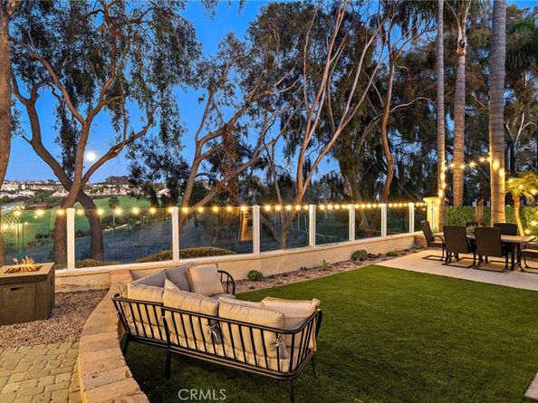 24 Imperatrice, Dana Point CA 92629