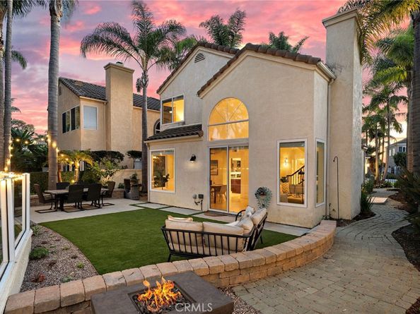 24 Imperatrice, Dana Point CA 92629