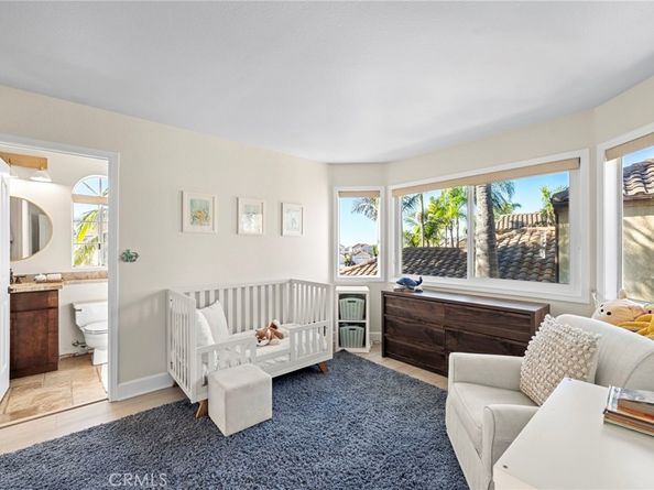 24 Imperatrice, Dana Point CA 92629