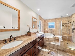 24 Imperatrice, Dana Point CA 92629