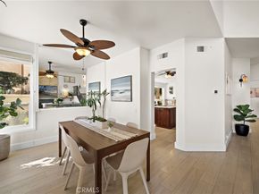 24 Imperatrice, Dana Point CA 92629