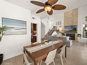 24 Imperatrice, Dana Point CA 92629