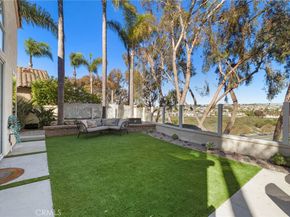 24 Imperatrice, Dana Point CA 92629