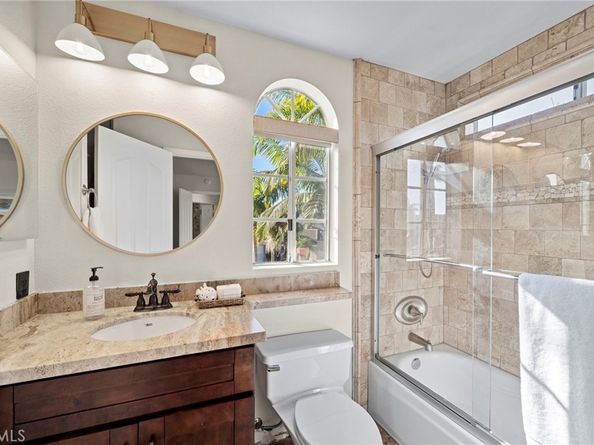 24 Imperatrice, Dana Point CA 92629