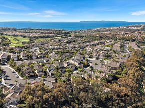 24 Imperatrice, Dana Point CA 92629