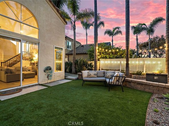 24 Imperatrice, Dana Point CA 92629