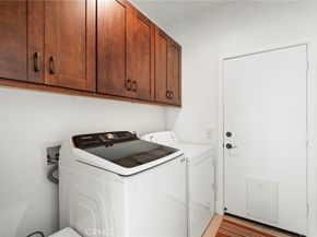 24 Imperatrice, Dana Point CA 92629