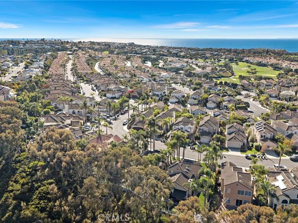 24 Imperatrice, Dana Point CA 92629