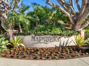 24 Imperatrice, Dana Point CA 92629