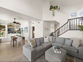 24 Imperatrice, Dana Point CA 92629