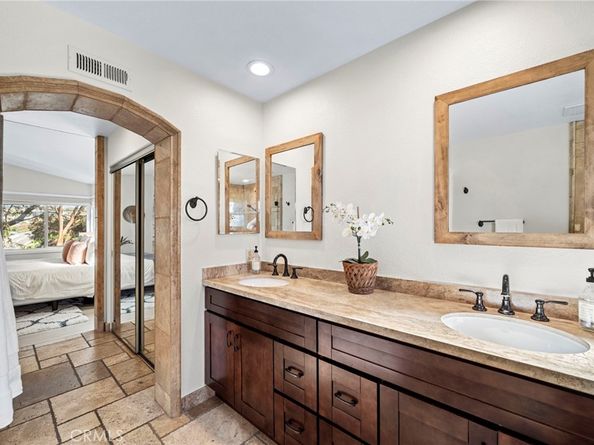 24 Imperatrice, Dana Point CA 92629