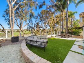 24 Imperatrice, Dana Point CA 92629