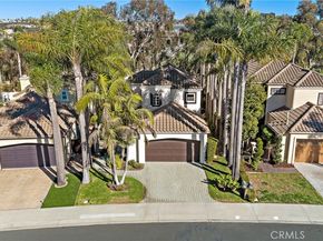 24 Imperatrice, Dana Point CA 92629
