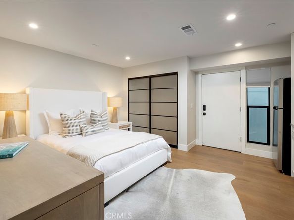 16459 24th, Sunset Beach CA 90742