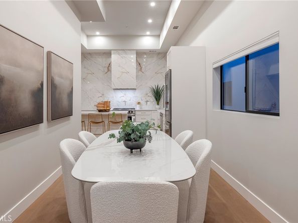 16459 24th, Sunset Beach CA 90742