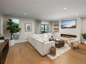 16459 24th, Sunset Beach CA 90742