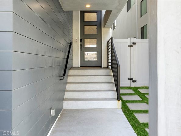 16459 24th, Sunset Beach CA 90742