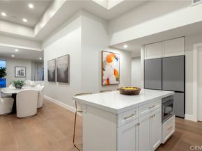 16459 24th, Sunset Beach CA 90742