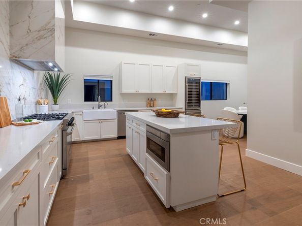 16459 24th, Sunset Beach CA 90742