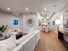 16459 24th, Sunset Beach CA 90742