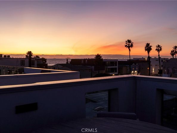 16459 24th, Sunset Beach CA 90742