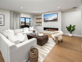 16459 24th, Sunset Beach CA 90742