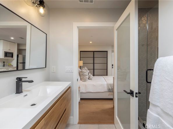 16459 24th, Sunset Beach CA 90742