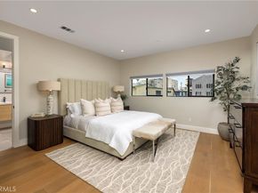 16459 24th, Sunset Beach CA 90742