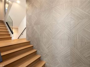 16459 24th, Sunset Beach CA 90742